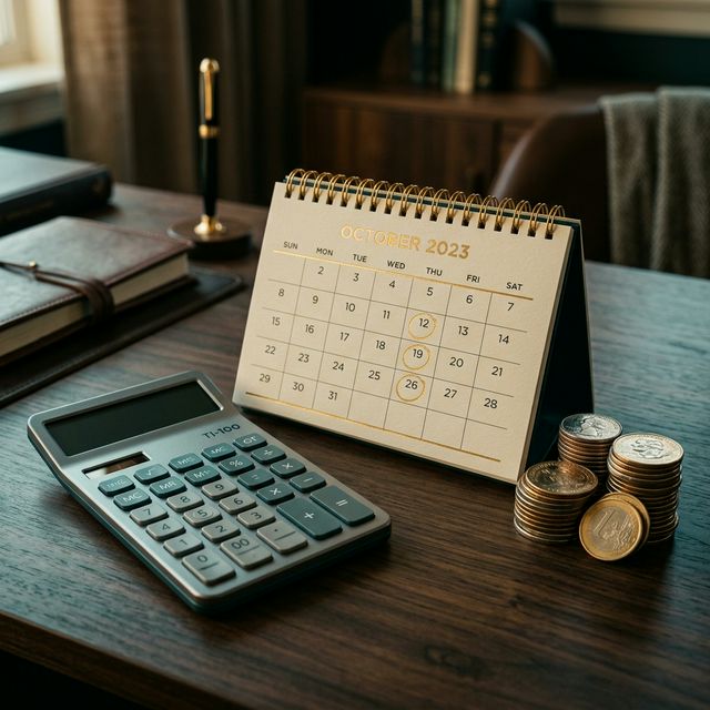 Calculatoare și bani